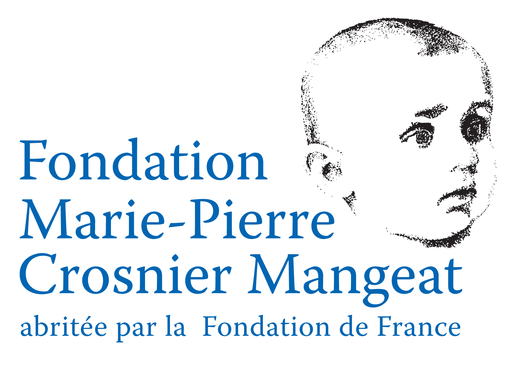 Fondation MPCM